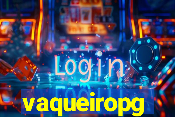 vaqueiropg