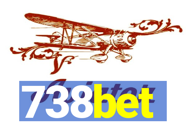 738bet