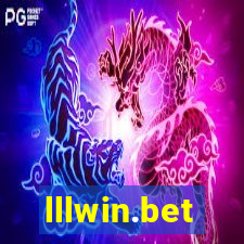 lllwin.bet