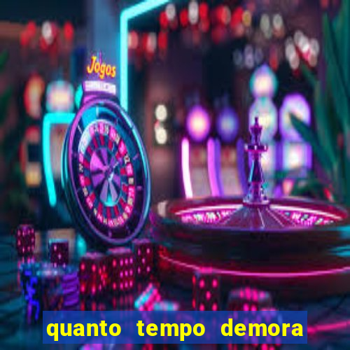 quanto tempo demora para secar o silicone