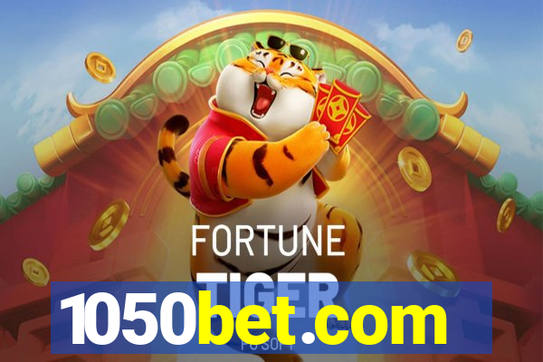 1050bet.com