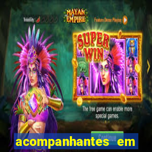 acompanhantes em porto feliz