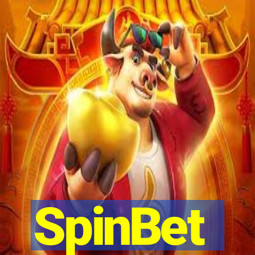 SpinBet