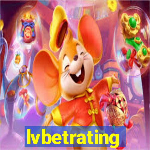 lvbetrating