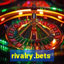 rivalry.bets