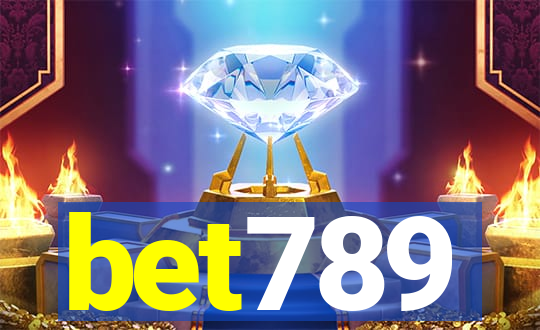 bet789