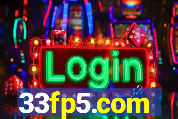 33fp5.com