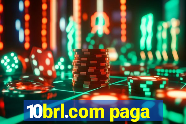 10brl.com paga