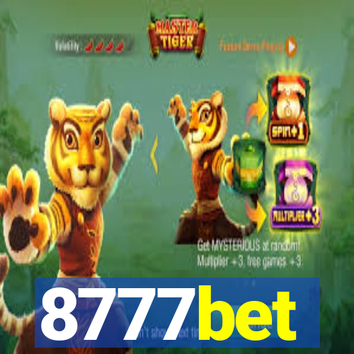 8777bet