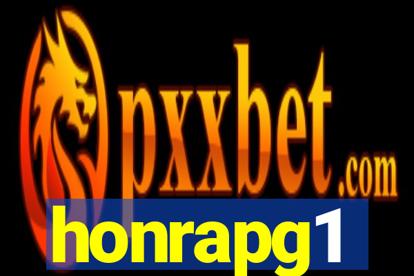 honrapg1