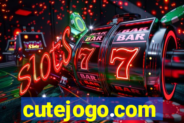cutejogo.com