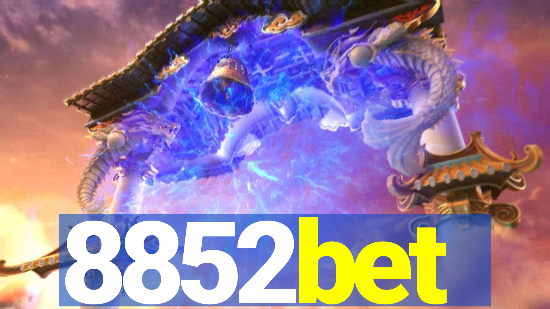 8852bet