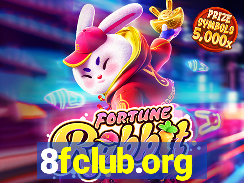 8fclub.org