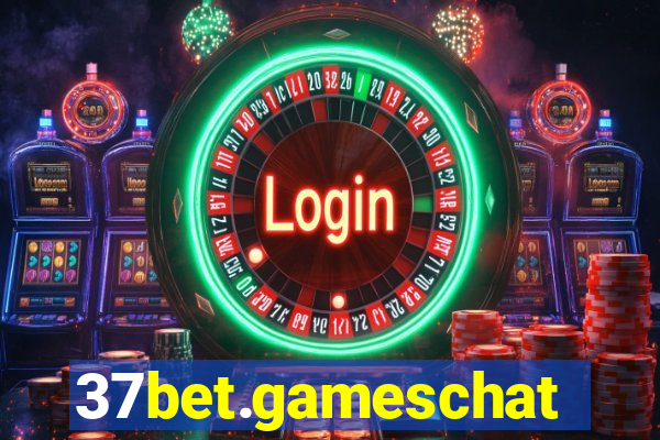 37bet.gameschat