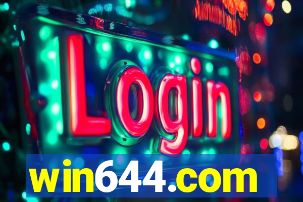 win644.com