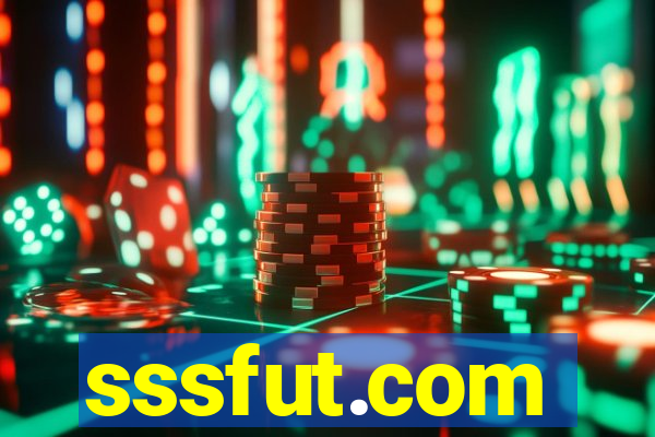 sssfut.com