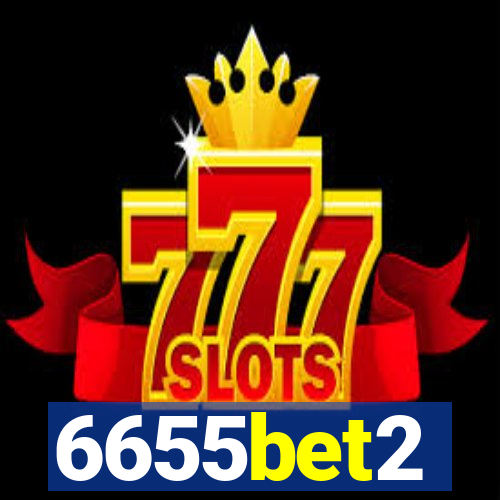 6655bet2