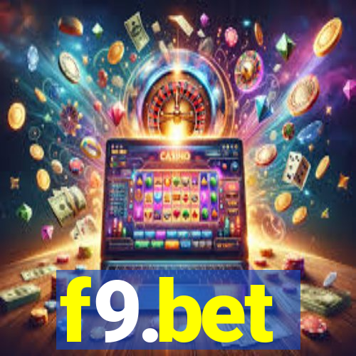 f9.bet