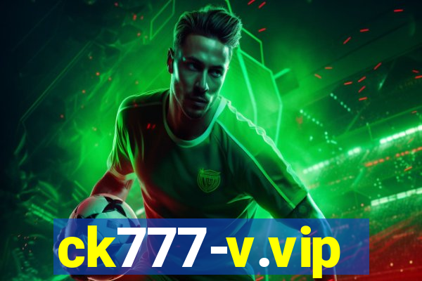 ck777-v.vip