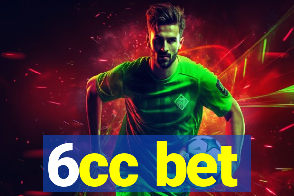 6cc bet