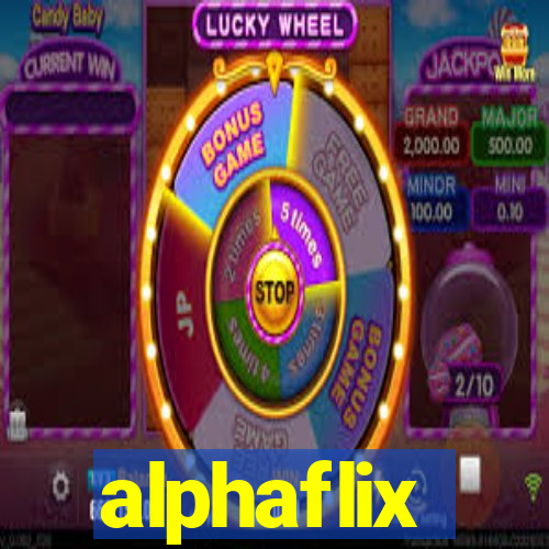 alphaflix