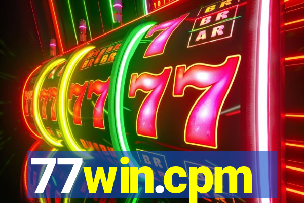 77win.cpm