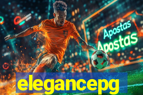 elegancepg
