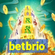 betbrio