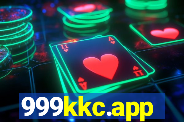 999kkc.app