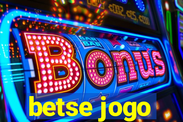 betse jogo