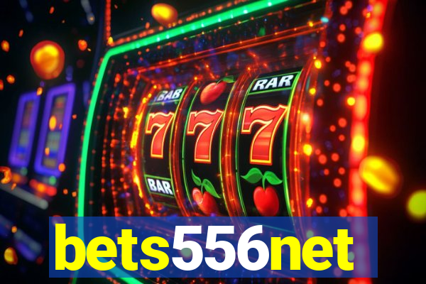 bets556net