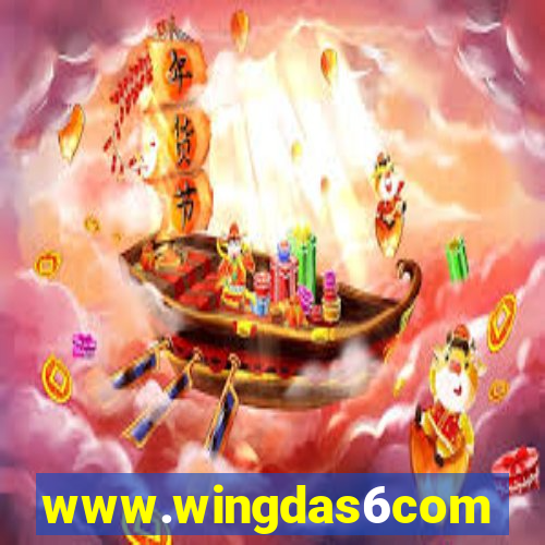 www.wingdas6com