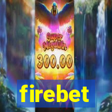 firebet
