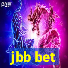 jbb bet