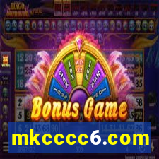mkcccc6.com