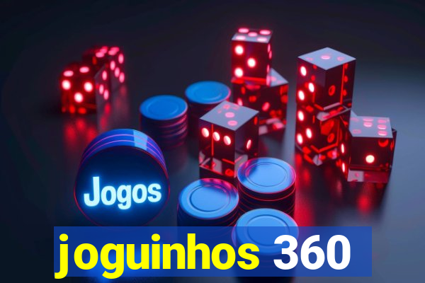 joguinhos 360