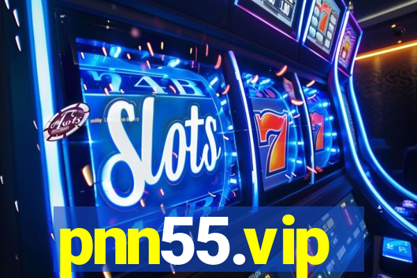 pnn55.vip