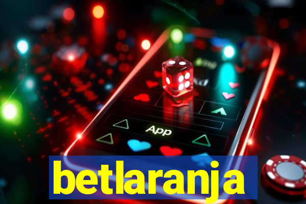 betlaranja