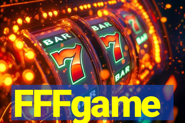 FFFgame