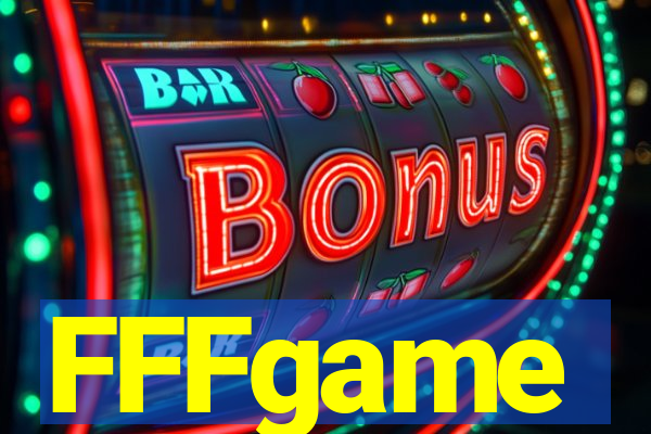 FFFgame