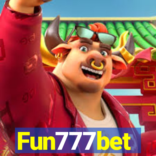 Fun777bet