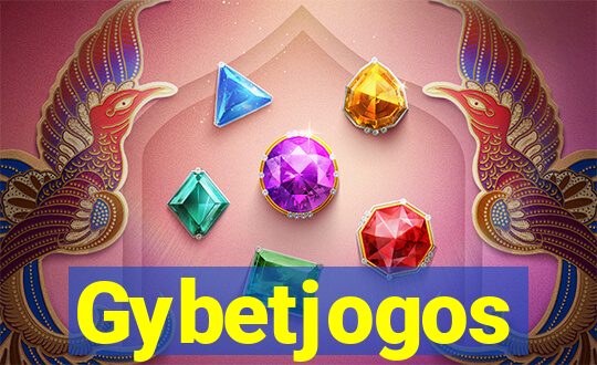 Gybetjogos