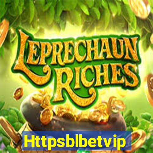 Httpsblbetvip