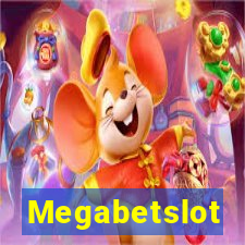 Megabetslot