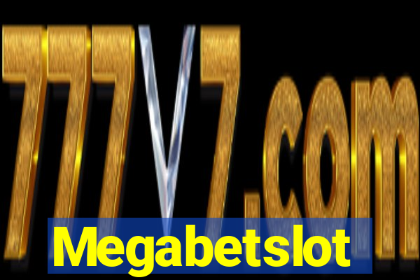 Megabetslot