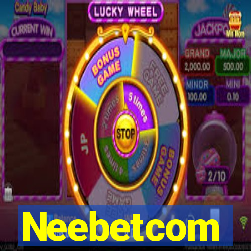 Neebetcom