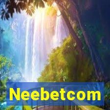 Neebetcom