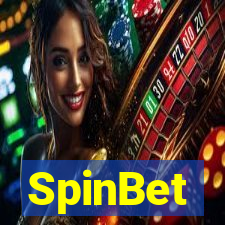 SpinBet