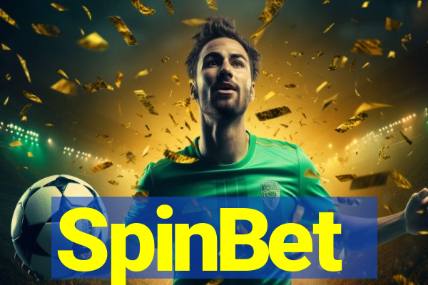 SpinBet