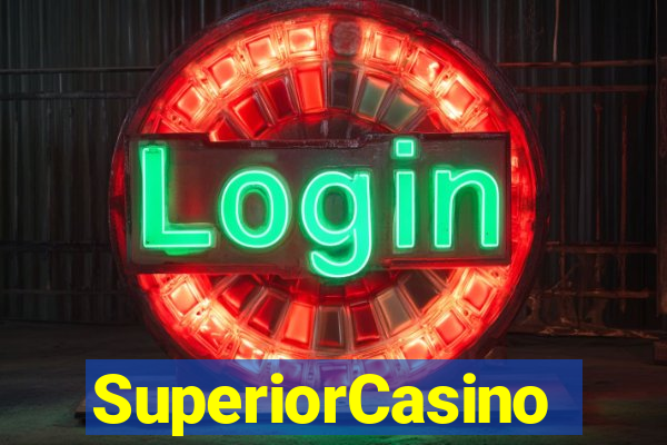 SuperiorCasino